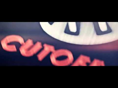 Native Instruments Monark Virtual Instrument at Soundsliveshop.com