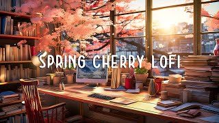 Lofi Chill Vibes 🎵 Playlist Mix For When You Need Relax or Study This Weekend | Lofi Study Music