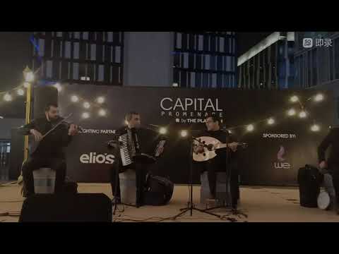 وحياتك يا حبيبي - Wehyatak Ya Habibi | أبانوب أشرف - Abanoub Ashraf  🖤🖤