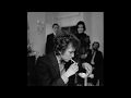 Bob Dylan - To Ramona (LIVE Hollywood Bowl 1965)