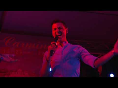 2019 Orchestra Sorriso - Musica che resta