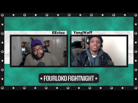 FLFN - Gahtzu (Captain Falcon) vs moky (Fox) - Top 64 East WQF