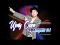 Ricky Ujung - Ampun DJ (Video Lirik 2)
