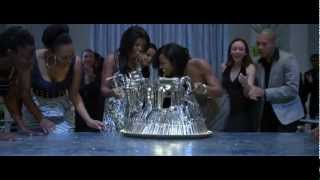 Download lagu Step Up Revolution - Initiation Into The Mob [HD] mp3