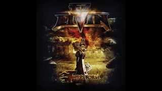 EZ Livin - White Lightning