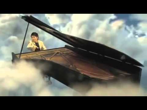 BHD | The Flying Machine 3D | 14/09/2012