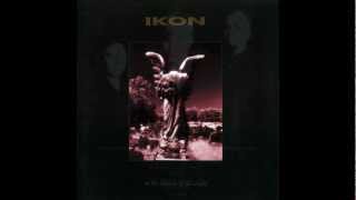 IKON -  Love Is Colder Than Death