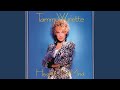 Just For A Minute There - Tammy Wynette - Topic Just For A Minute There