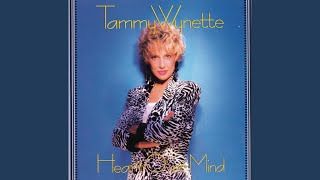 Just For A Minute There