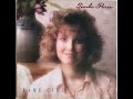 Twila_Paris - "Same Girl" [FULL ALBUM, 1987, Christian Pop / Soft Rock]