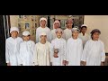 Amazing Ramadhan Preparation Purification Of The Soul ABHS Bhatkal