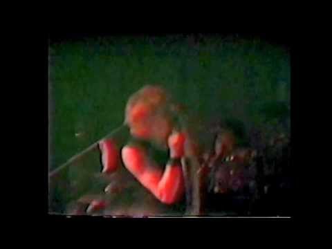 Opa Hoppenstedt 1982