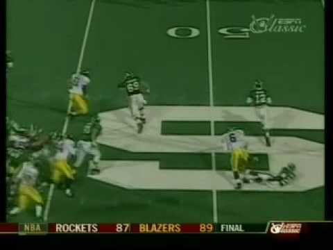 Michigan State Football in the words of Coach Dantonio