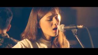 Justin Bieber - Love Yourself (Matt Cab and Celeina Ann cover)