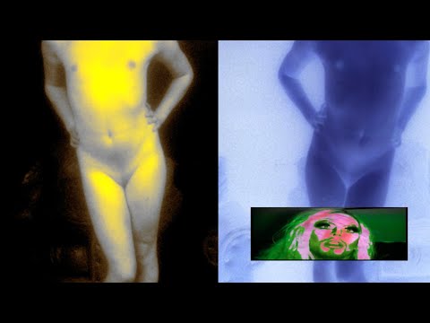 Video thumbnail for Vegetable