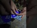 Unboxing Vicks