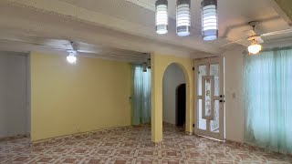 Video de la propiedad