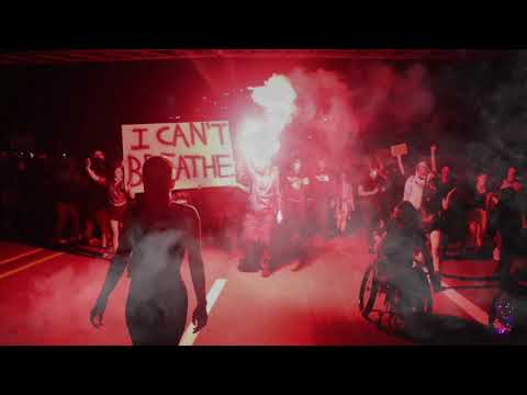 King Ital Rebel - Riot