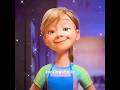 Riley Edit Not My Problem Shorts Insideout2