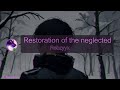 Rebzyyx Restoration Of The Neglected Lyrics