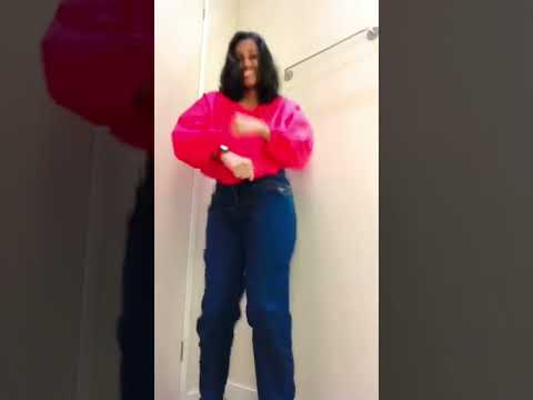 when i get cramps but end up eating tons of chocolate! Makes me feels the best 😉 #gosubscribe