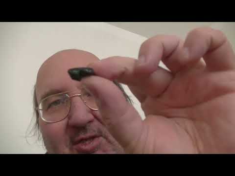 MongoTV_8342 - PLAYING WITH LEGO - Part 25 - Looking At Used Danish LEGO i Like To Buy