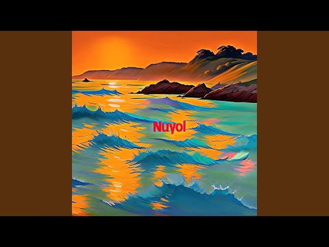 Nuyol