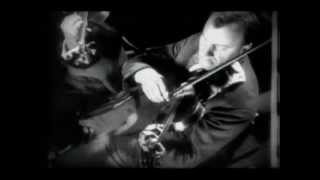 Max Richter - Vladimir's Blues