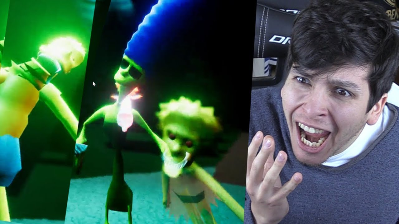 JeKTTQa5_2o/default.jpg