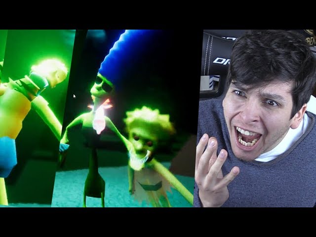 JeKTTQa5_2o/default.jpg