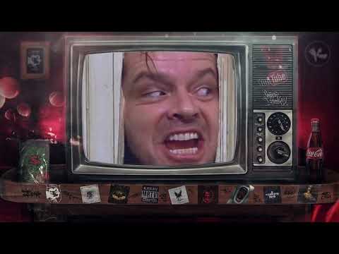 VARGEK BEATANGA - BLOCKBUSTER prod. Genu Morbid (OFFICIAL VIDEO)