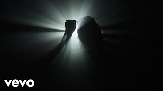 My Brightest Diamond - It&#39;s Me on the Dance Floor