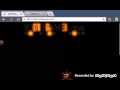 FNAF 4 NEW HALLOWEEN UPDATE NIGHTMARE PUPPET