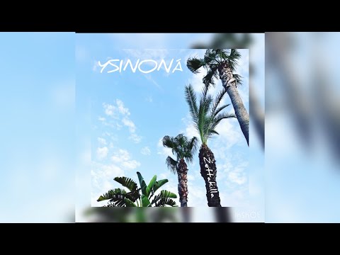 YSINONÁ