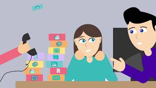 Asset Bank video
