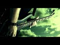 MOB RULES - Ice & Fire (2012) // Official Music Video // AFM Records