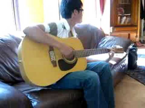 Guitare acoustique Norman B-15 (12)