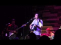Matt Costa - Mobile Chateau