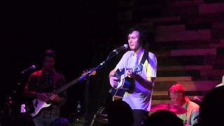 Matt Costa - Mobile Chateau