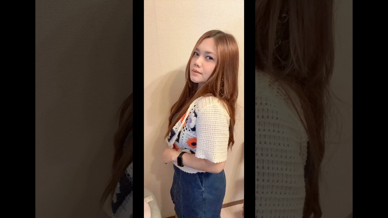 The One ☝🏽 Jennie Pearl’s Shorts