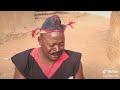 Wuff Season 4 Episode 39 Subscribe Domin Samun Wayansu Videos Mun Gode