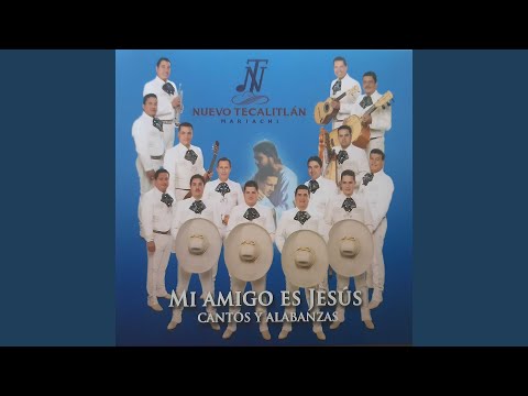 Venimos Hoy A Tu Altar