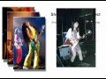 Shonen Knife Bass Project - Parallel Woman - Lesson