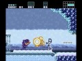 Super Metroid Lost World V 1 4 Part 3 Of 8