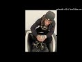 Yak Yola Ft King Von Slide Instrumental