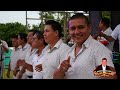Mix Si A Esto Le Llamas Amor Walther Lozada Y Orquesta