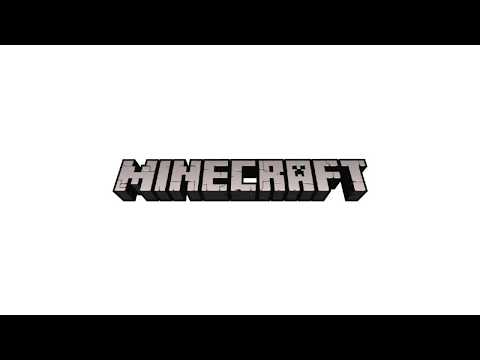 Minecraft - Golem di Ferro