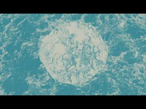 Yukon Club - Glass Hours