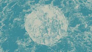 Yukon Club - Gloom (2019) video