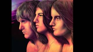 Emerson Lake &amp; Palmer Rare Live Performance Of The Song &#39;Trilogy&#39; On 3/22/72 At The Long Beach Arena